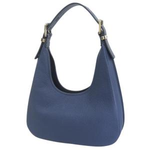 MICHAEL KORS マイケルコース バッ...の詳細画像3