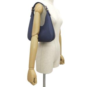 MICHAEL KORS マイケルコース バッ...の詳細画像5