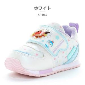moonstar スニーカー キッズ 子供靴 ...の詳細画像5