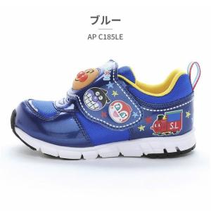 moonstar スニーカー キッズ 子供靴 ...の詳細画像1