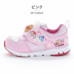 moonstar スニーカー キッズ 子供靴 ...の詳細画像3