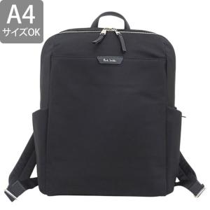 PAUL SMITH ポールスミス バッグ メ...の詳細画像1