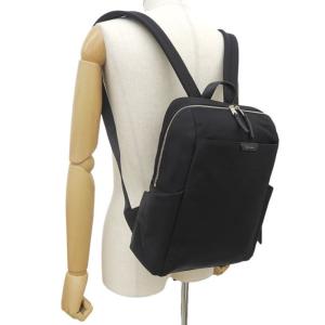 PAUL SMITH ポールスミス バッグ メ...の詳細画像5