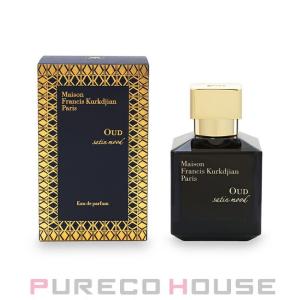 Maison Francis Kurkdjian...の商品画像