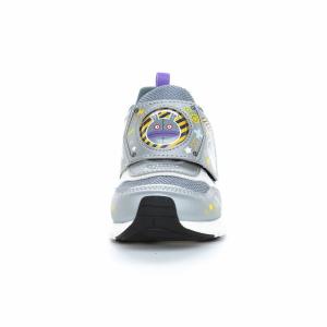 moonstar スニーカー キッズ 子供靴 ...の詳細画像3