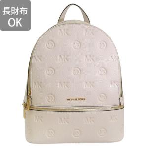 MICHAEL KORS マイケルコース バッ...の詳細画像1
