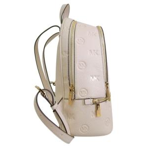 MICHAEL KORS マイケルコース バッ...の詳細画像2