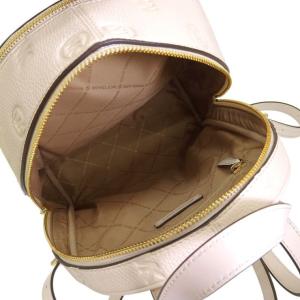 MICHAEL KORS マイケルコース バッ...の詳細画像4