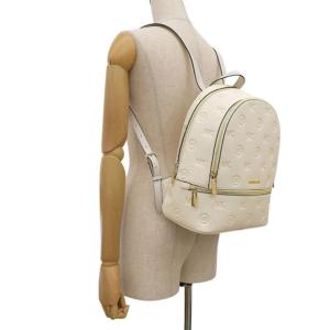 MICHAEL KORS マイケルコース バッ...の詳細画像5