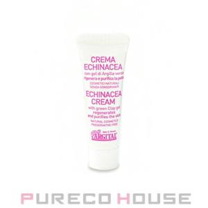 ARGITAL (アルジタル) インテンシブ エキナセアクリーム 【ミニチュア】 10ml