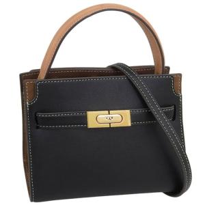 TORY BURCH トリーバーチ バッグ レデ...の商品画像