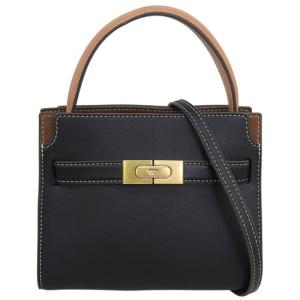 TORY BURCH トリーバーチ バッグ レ...の詳細画像1