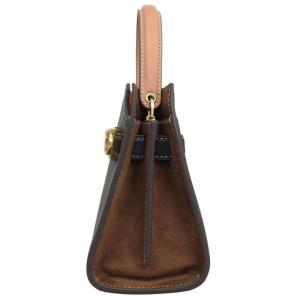 TORY BURCH トリーバーチ バッグ レ...の詳細画像2