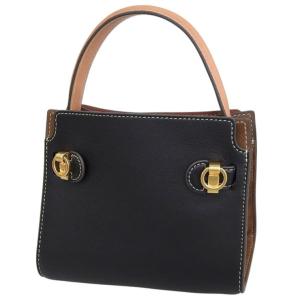 TORY BURCH トリーバーチ バッグ レ...の詳細画像3