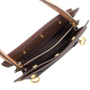 TORY BURCH トリーバーチ バッグ レ...の詳細画像4
