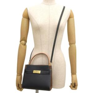 TORY BURCH トリーバーチ バッグ レ...の詳細画像5