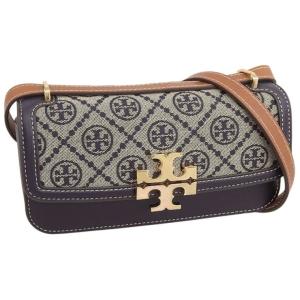 TORY BURCH トリーバーチ バッグ レデ...の商品画像