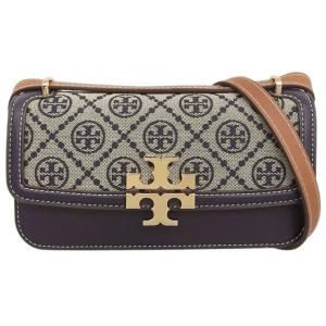 TORY BURCH トリーバーチ バッグ レ...の詳細画像1