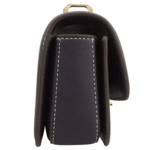TORY BURCH トリーバーチ バッグ レ...の詳細画像2
