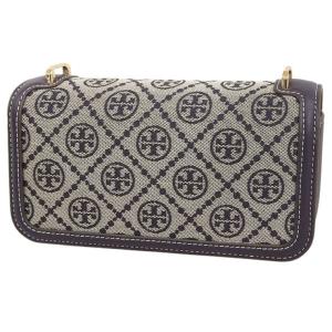 TORY BURCH トリーバーチ バッグ レ...の詳細画像3