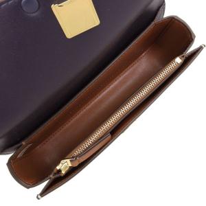 TORY BURCH トリーバーチ バッグ レ...の詳細画像4