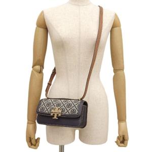 TORY BURCH トリーバーチ バッグ レ...の詳細画像5