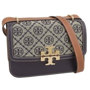 TORY BURCH トリーバーチ バッグ レデ...の商品画像