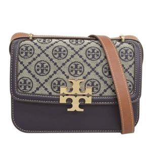 TORY BURCH トリーバーチ バッグ レ...の詳細画像1