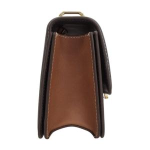 TORY BURCH トリーバーチ バッグ レ...の詳細画像2