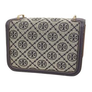 TORY BURCH トリーバーチ バッグ レ...の詳細画像3