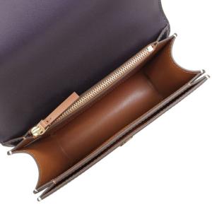 TORY BURCH トリーバーチ バッグ レ...の詳細画像4