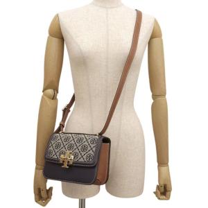 TORY BURCH トリーバーチ バッグ レ...の詳細画像5