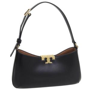 TORY BURCH トリーバーチ バッグ レデ...の商品画像