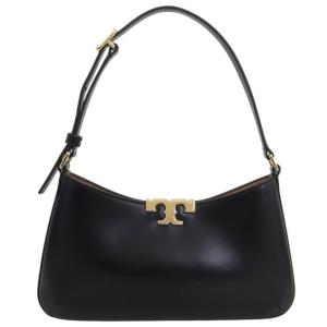 TORY BURCH トリーバーチ バッグ レ...の詳細画像1