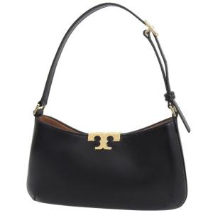 TORY BURCH トリーバーチ バッグ レ...の詳細画像3