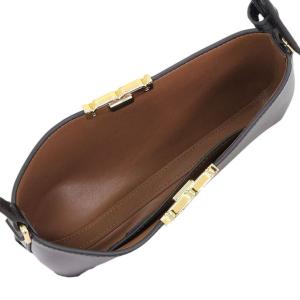 TORY BURCH トリーバーチ バッグ レ...の詳細画像4