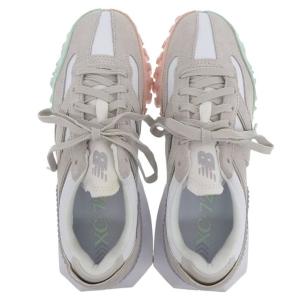 NewBalance ニューバランス 靴 メン...の詳細画像1