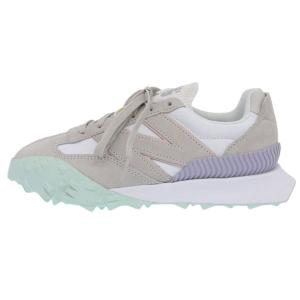 NewBalance ニューバランス 靴 メン...の詳細画像2