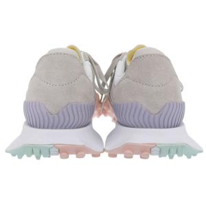 NewBalance ニューバランス 靴 メン...の詳細画像3