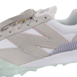 NewBalance ニューバランス 靴 メン...の詳細画像4