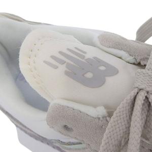 NewBalance ニューバランス 靴 メン...の詳細画像5