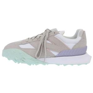 NewBalance ニューバランス 靴 メン...の詳細画像2