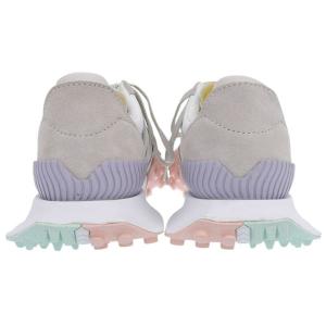 NewBalance ニューバランス 靴 メン...の詳細画像3