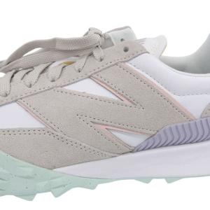 NewBalance ニューバランス 靴 メン...の詳細画像4
