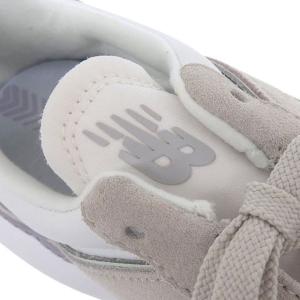 NewBalance ニューバランス 靴 メン...の詳細画像5