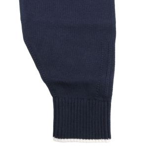 TOMMY HILFIGER トミーヒルフィガ...の詳細画像3