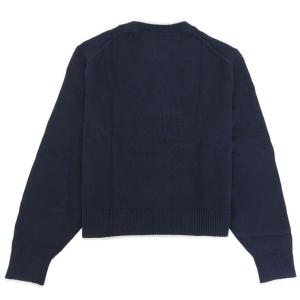 TOMMY HILFIGER トミーヒルフィガ...の詳細画像1