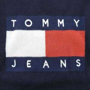 TOMMY HILFIGER トミーヒルフィガ...の詳細画像5