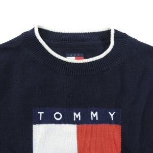 TOMMY HILFIGER トミーヒルフィガ...の詳細画像2