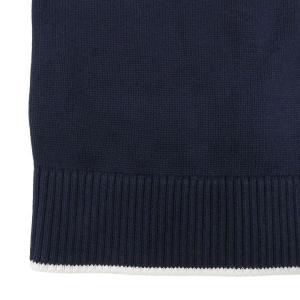 TOMMY HILFIGER トミーヒルフィガ...の詳細画像4